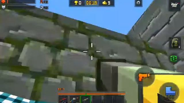 23 декабря 2017 г. смотреть онлайн