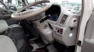 TOYOTA DYNA  ( Самосвал Dump truck )