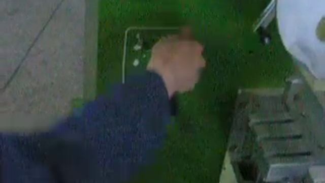 400N смотреть онлайн