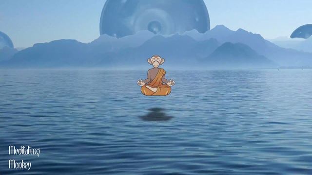 Healing Music Hang Drum - Hand Pan 2022