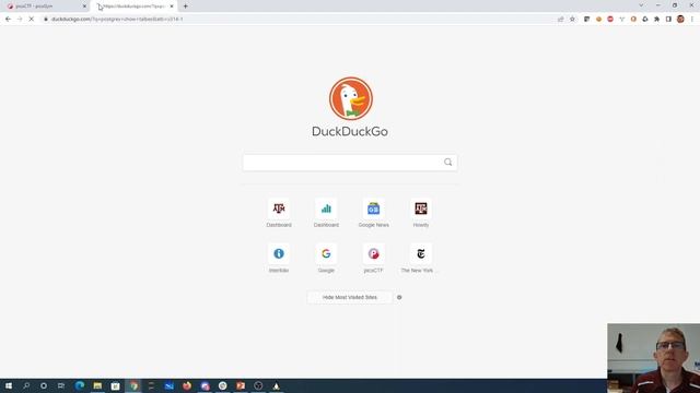 pico2022 sql direct смотреть онлайн