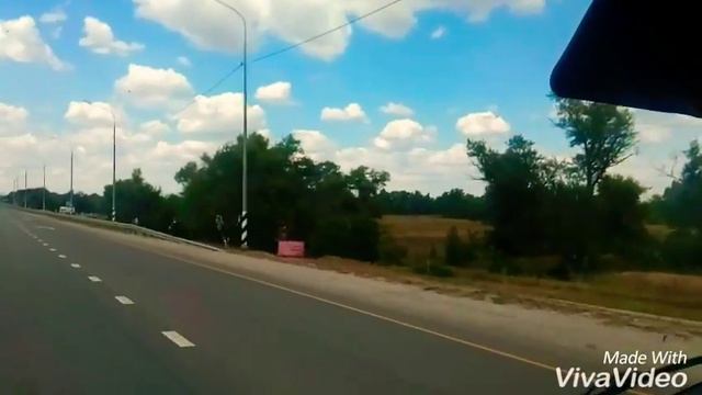 Дальнобойная — Игорь Растеряев. смотреть онлайн