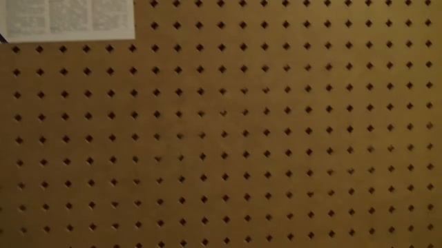 Ограждение лестничных проёмов для защиты детей от падения. смотреть онлайн