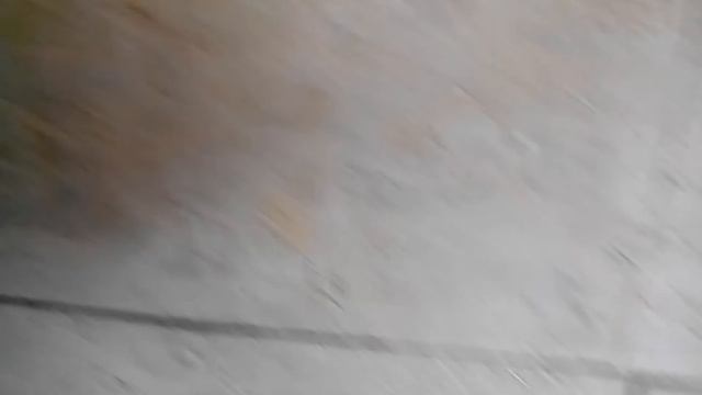 Нипельные поилки и отопление в крольчатнике смотреть онлайн