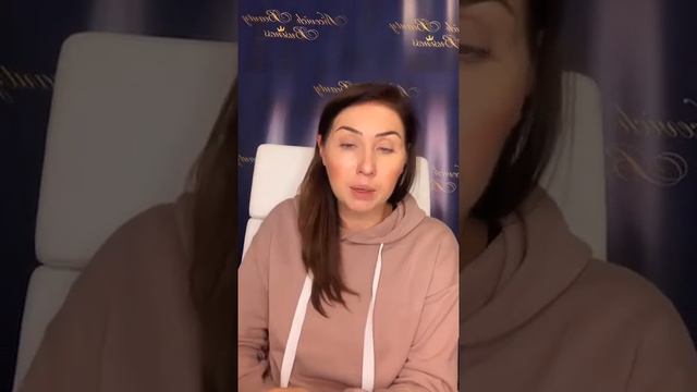 ЧЕМУ УЧАТ В ШКОЛЕ👩🏼🎓 или для чего школа в нашей жизни🤔 смотреть онлайн