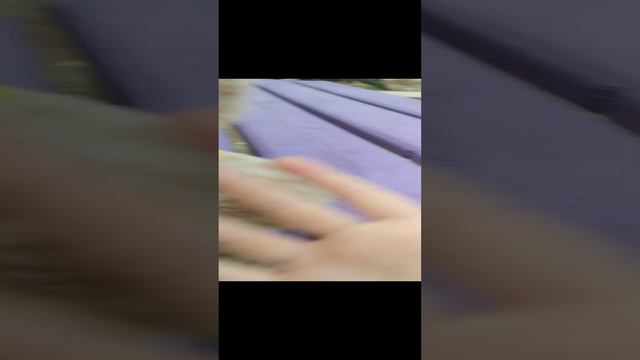 гуляю смотреть онлайн