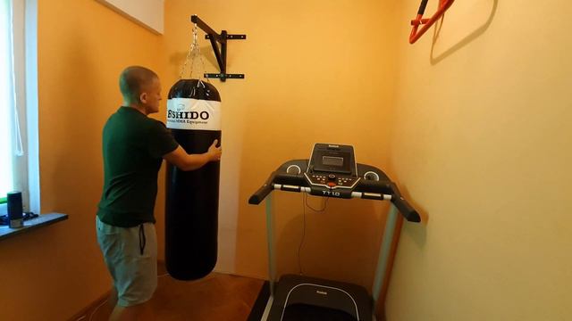 I LOSE 44 LBS (19 KG) #Olimp #L-Carnitine 1500 Extreme смотреть онлайн