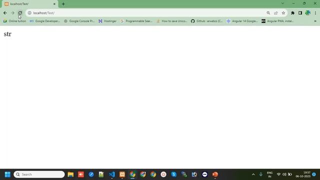 Part - 12 : Arrays in PHP || Basic Core PHP for Beginners смотреть онлайн