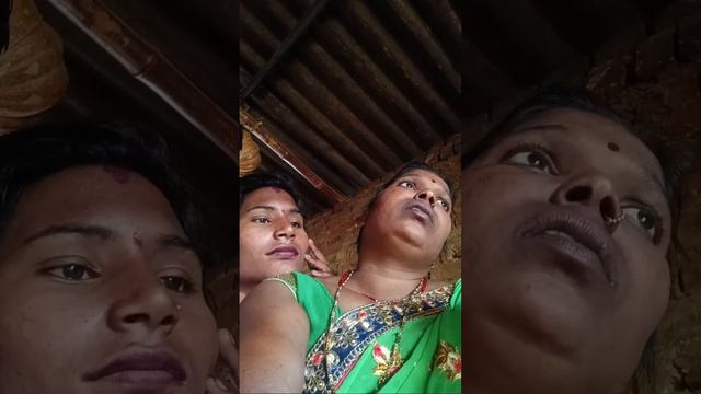 Neelam Yadav 105 is live смотреть онлайн