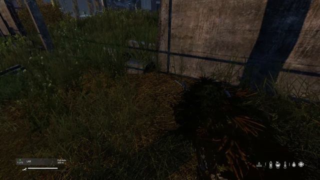 Dayz Zelenogorsk team died смотреть онлайн