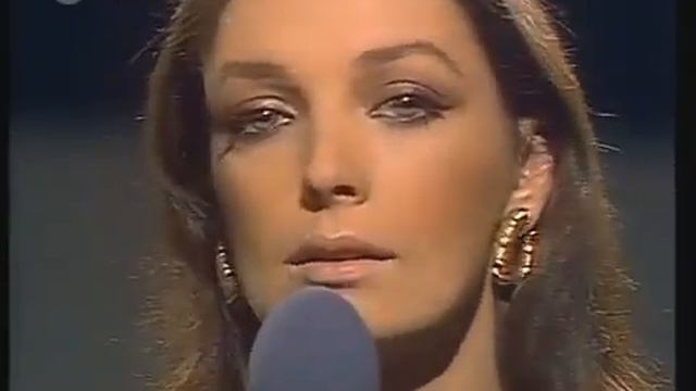 Marie Laforet Viens Viens смотреть онлайн