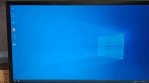 Установка win 10 на флешку.Портативная винда на флешке без установки на Пк.Запуск винды на любом PC