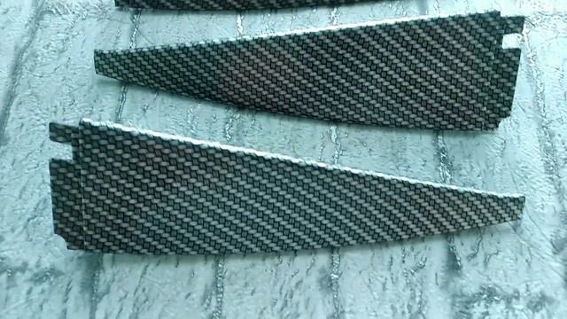 Аквапринт Лада Калина (2194) г. Кемерово смотреть онлайн