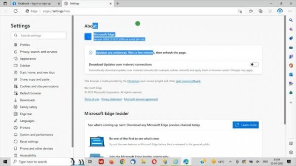 How to Stop Internet Explorer IE from Redirecting Page to Microsoft Edge on Windows 10