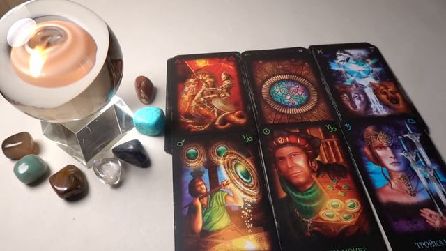 Президент Польши Дуда созвал на 24 февраля 2023 года заседание Нац. безопасности.? УКРАИНА !!! смотреть онлайн