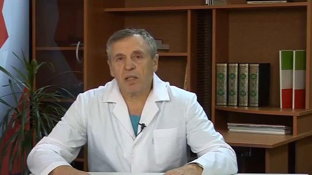 Подготовка для УЗИ органов брюшной полости смотреть онлайн