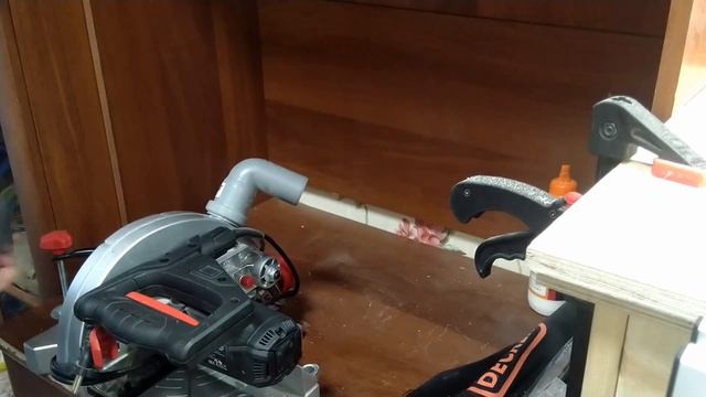 Ремонтная Мастерская