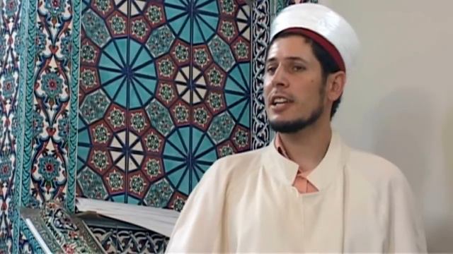 О важности поста. Как определить начало месяца Рамадан? смотреть онлайн