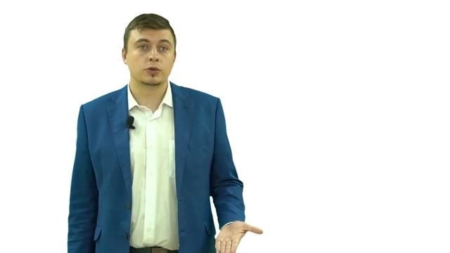 ЛЕКЦИЯ 2. Курс онлайн наставничество