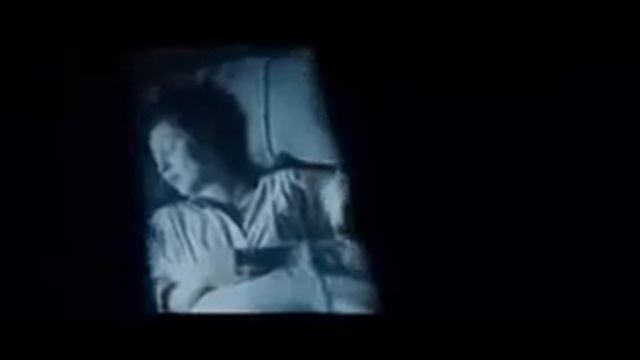 Abraham Lincoln Vampire Hunter - Official Trailer #2 2012 (HD).avi смотреть онлайн