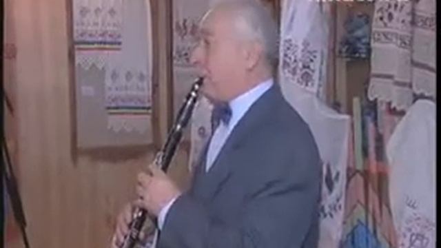 Песни народов мира.flv смотреть онлайн