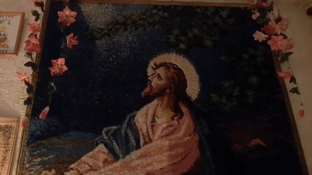 Беларусь Свеча Горела На Столе смотреть онлайн