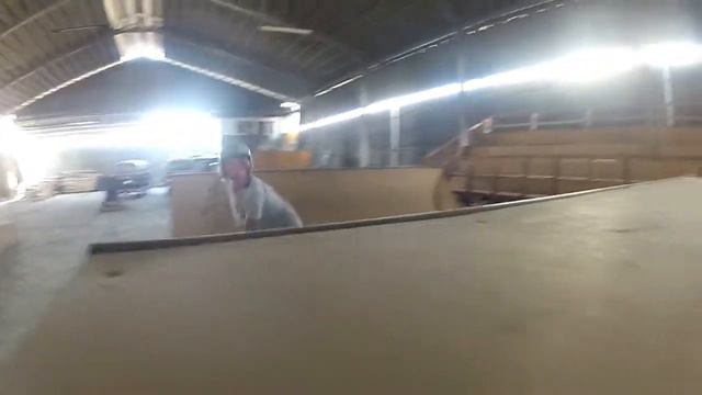 skate day at donkeys skatepark смотреть онлайн