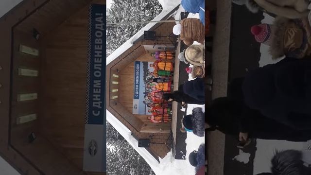 29 февраля 2020 г. смотреть онлайн