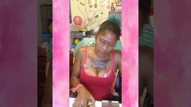 Tea Review From Social Tea House