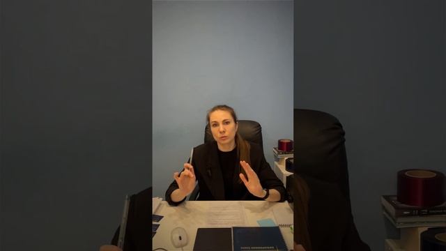 Искусство и Творчество