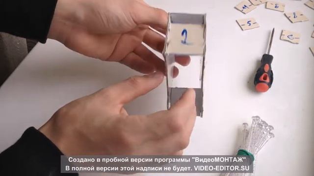 ГИДРОВЛИЧЕСКИЙ ЭКСКОВАТОР СВОИМИ РУКАМИ смотреть онлайн