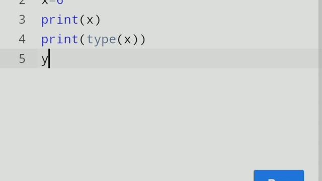 To define a class in python смотреть онлайн