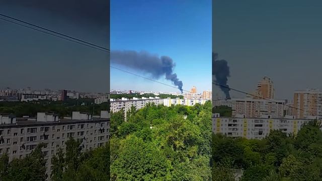 29 июня 2022 г. смотреть онлайн