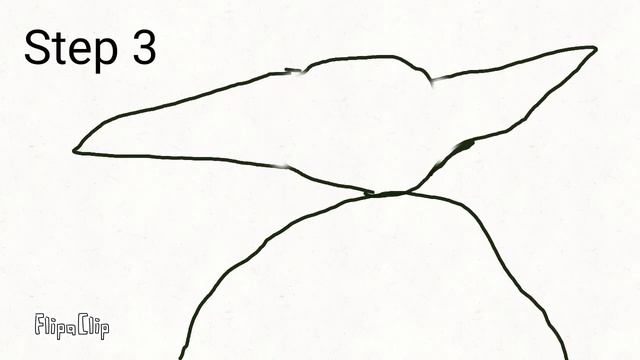 How to draw baby yoda on drawing app смотреть онлайн