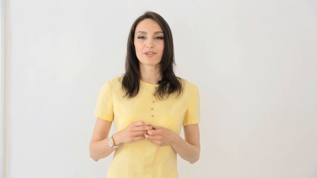 Курсы ландшафтного дизайна в Минске. Преподаватель Завацкая Анна. смотреть онлайн