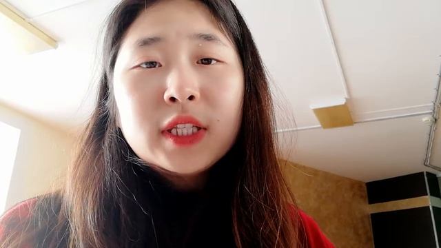 Ван Минли. А.С. Пушкин. Я Вас любил... смотреть онлайн