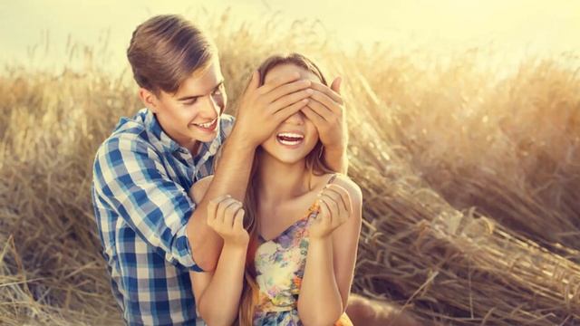 Нашей осени вальс смотреть онлайн