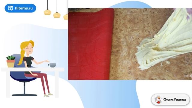 Шафранные булочки. Как приготовить в домашних рецепт смотреть онлайн
