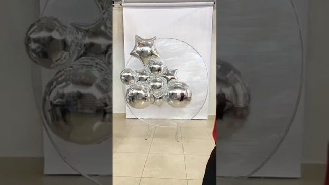 Фотозона смотреть онлайн