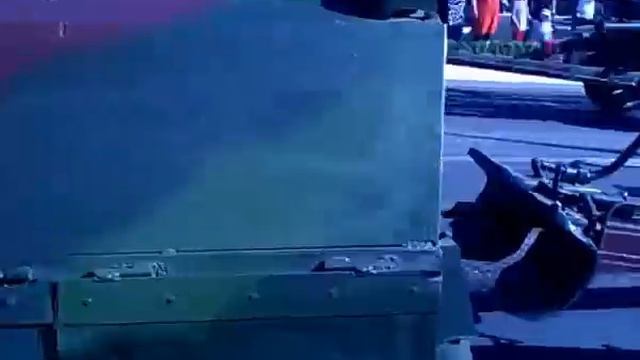 День Республики в Приднестровье. смотреть онлайн