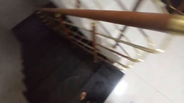 Суперскоростной лифт FUJI 2021года скорость 2.5м/с 1350кг 18чел в 15 этаже в городе Душанбе. смотреть онлайн