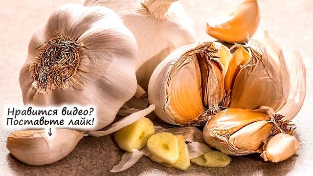 Дом и Спальня