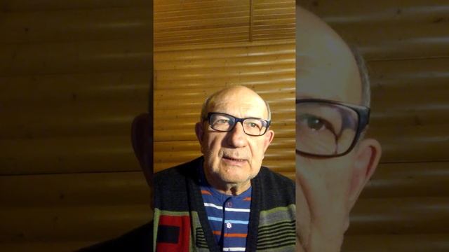 Струны балалайки смотреть онлайн