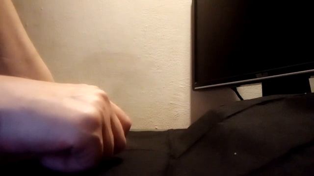 Сильный ритуал примирение с любимым, как помириться, ритуалы, любовь примирение после ссоры смотреть онлайн