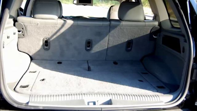 Urgent Sale ~ 2006 Jeep Grand Cherokee 4WD SRT8 ~ Low Price смотреть онлайн