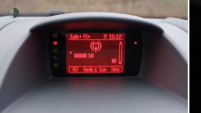 Ford Fiesta 1.25 Titanium (XENON!!!/Climate/Trekhaak/17''LMV) смотреть онлайн