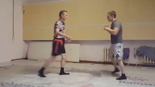 КСУ 300 практические приемы с 76 го по 80 ый смотреть онлайн