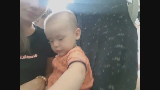 Путешествие в Псков .Часть 1