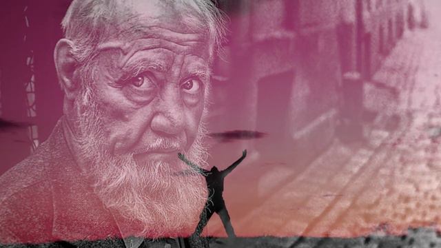 Кто может дать счастье? смотреть онлайн