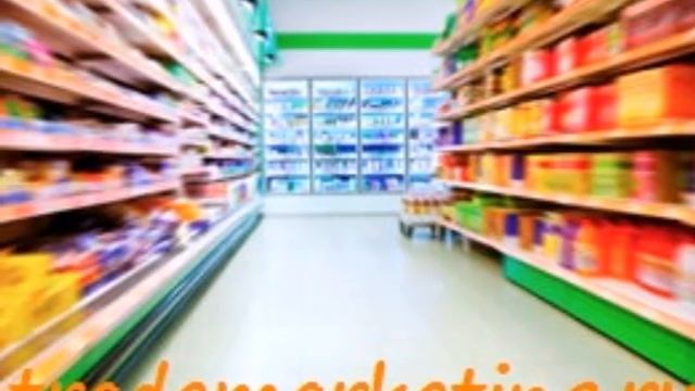 Правила выкладки товара смотреть онлайн